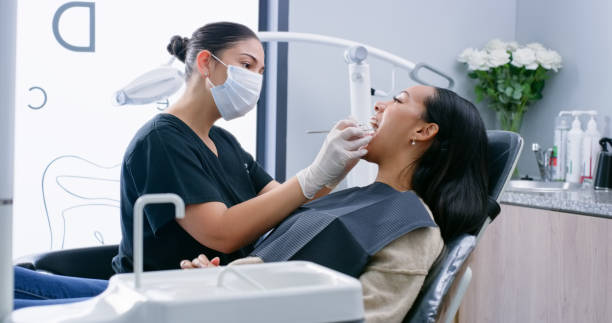 Best TMJ/TMD Treatment  in Amarillo, TX